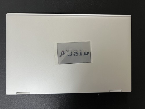 M16038-001 For HP EliteBook x360 1040 G7 G8 LCD Display Touch screen Assembly HU - Picture 7 of 7