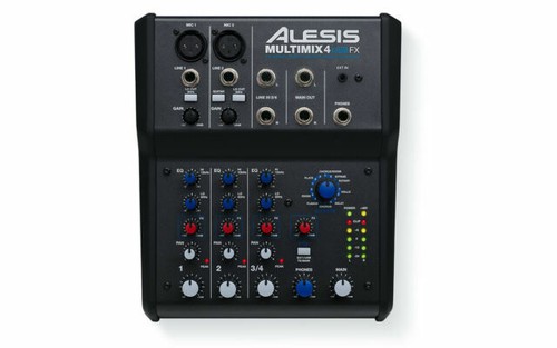 Doepfer A-105 VCF SSM 24dB Low Pass Synth Module Used | eBay UK