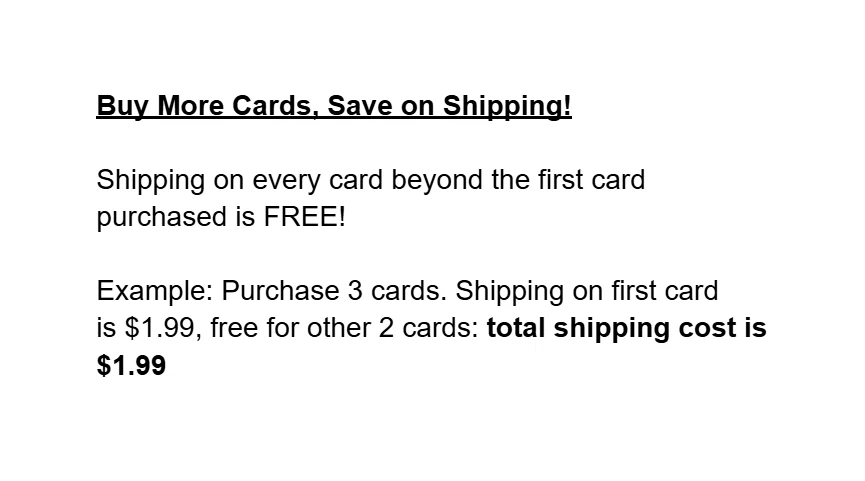 MTG Whip of Erebos 110/249 2013 Theros Rare Artifact - NM - Image 4 of 4