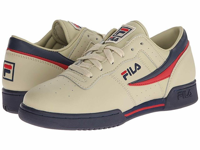 fila breast cancer sneakers