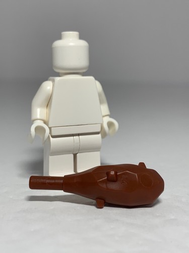 Halloween Lego Minifigure's and Spooky accessories, Trick or Treat, Ghost,Goblin - Picture 225 of 424