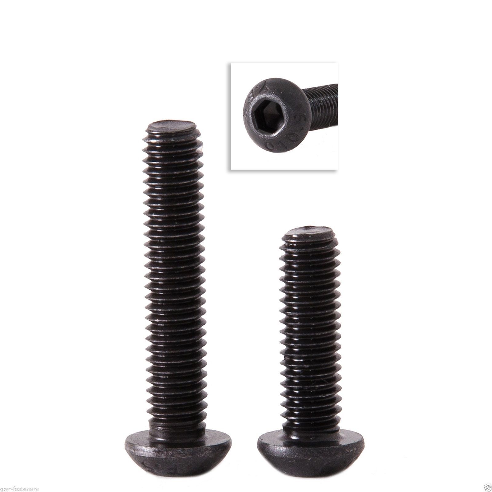 Other Fasteners & Hardware Fasteners & Hardware Business