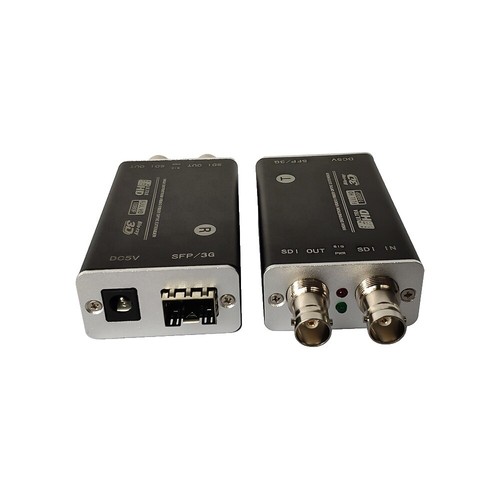 デジタルカメラ ACCSOON CineEye 5G WIT01 Accsoon CineEye 5G Wireless video transmitter WiT01 | eBay