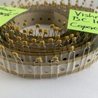 Picture 3 of 9
