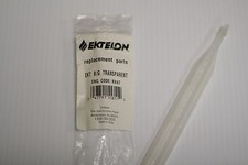 Ektelon REPLACEMENT GROMMET B/G RX47 for racquet 2500 LITE