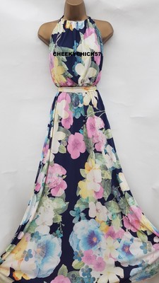 monsoon camilla dress