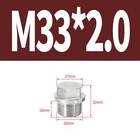 Bild 37 von 40