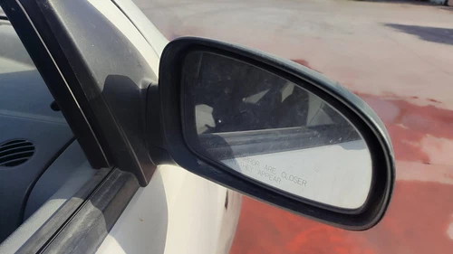 Capo para CHEVROLET KALOS 1.2 S (D/A) 2005 869590 - Imagen 10 de 24
