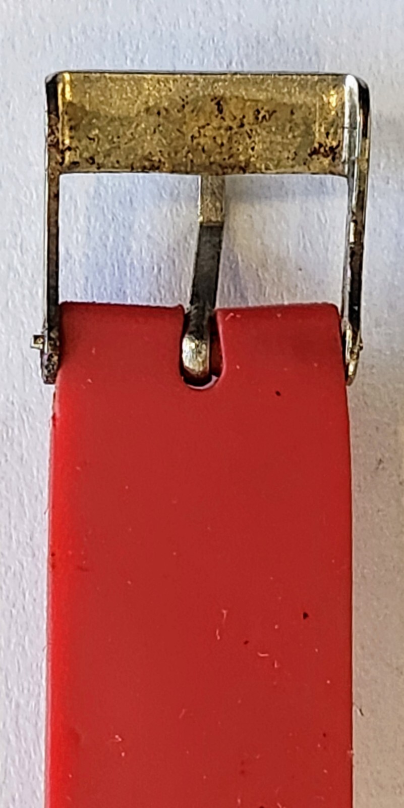 Picture 5 of 12