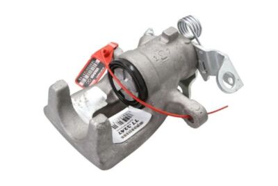 Lauber 77.3247 Brake Caliper for Opel, Vauxhall