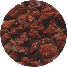 Drachenblut Stücke 30g/50g Räuchern Weihnacht Magie Rauch Duft Palliativ Ritual