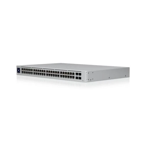 UBIQUITI UNIFI SWITCH 48 PORT POE
