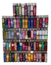 Bath and Body Works Fine Fragrance Mist Full Size NEW Product Choose Scent