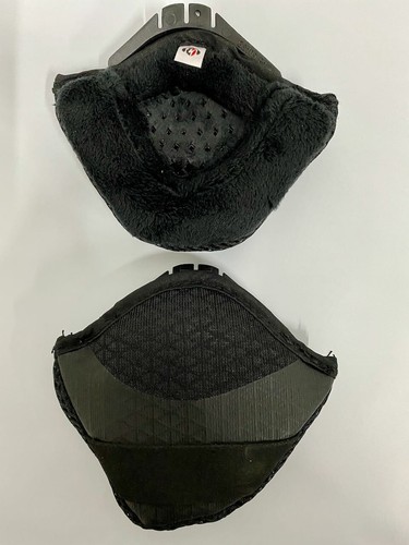 Giro Ear Pads for Snow Helmet or Ski Helmet - Picture 2 of 62