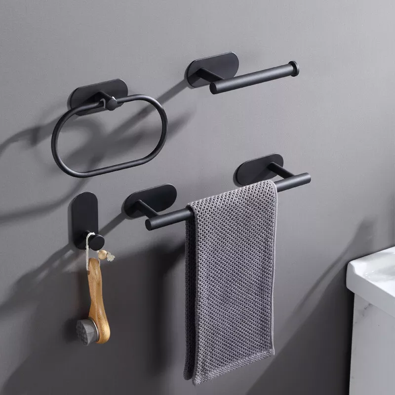 Toilet hanger bar new arrivals