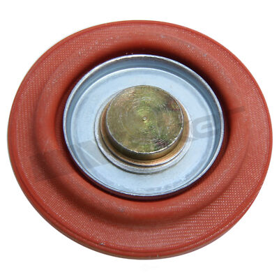 #ad New Pressure Regulator Walker Products 255 1026 $31.55