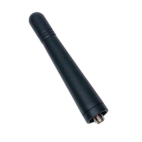 10 x Antena UHF para Kenwood Radio de Dos Vías 450-470mhz TK2160 TK-3160 TK380 - Imagen 5 de 6
