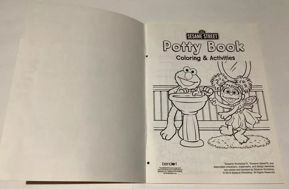 Picture 7 of 21