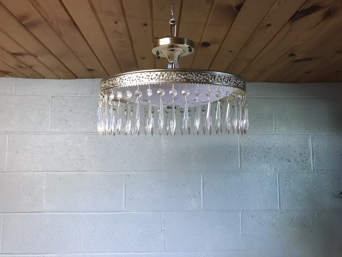 Amazing 2024 ceiling lights
