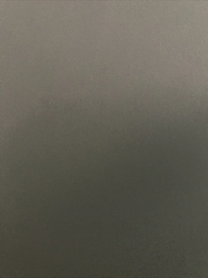 ENERGIZER LAMPE DE POCHE/FLASHLIGHT/TASCHENLAMPE VINTAGE 4,5V 3R12 - Photo 3/4