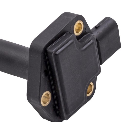 Engine Oil Level Sensor For BMW 1er E81 E82 E87 E88 3er E90 E91 E92 12617607910 - Picture 9 of 11