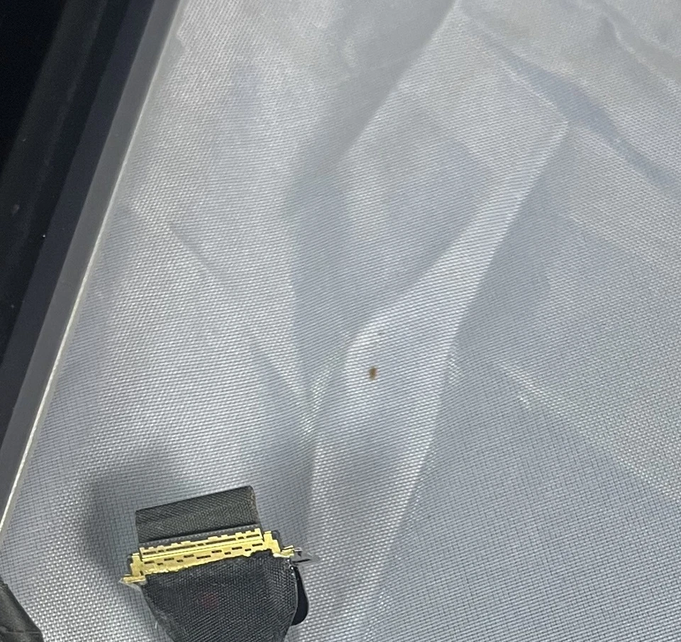 Original Apple MacBook Pro A1278 13,3" Display Bildschirm komplett 2009/2010 - Bild 3 von 4