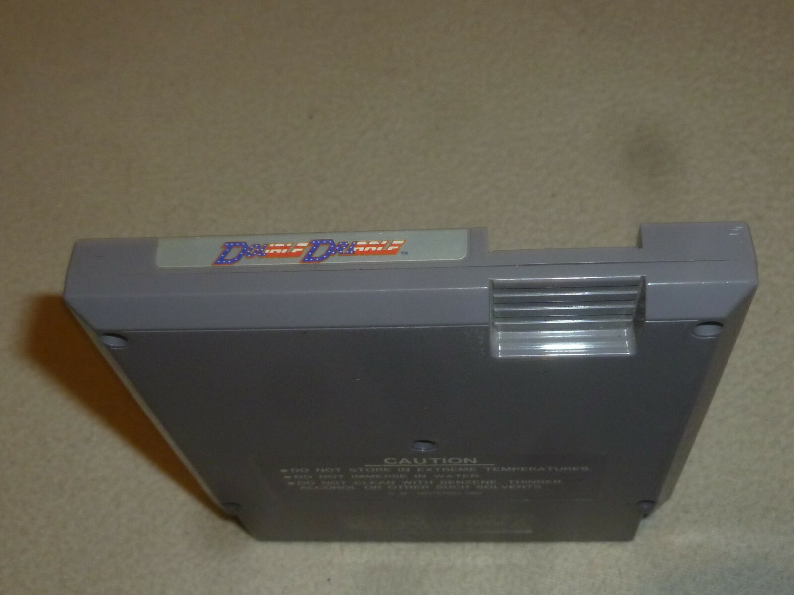 Picture 3 of 3