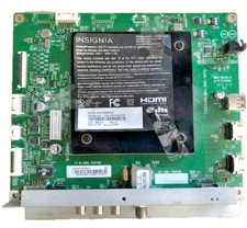Insignia 756TXICB01K013 Main Board for NS-55DF710NA19