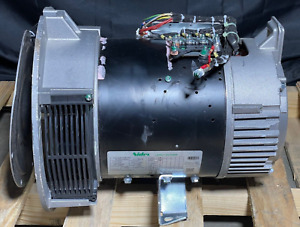 Leroy Somer Generator | eBay Leroy Somer Generator | eBay