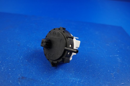 Druckwächter Waschmaschine - Bauknecht D422 461971402451