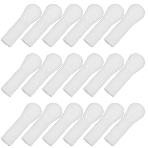 20 Pcs Clarinet Accessories Musical Instrument Repair Supplies Screws