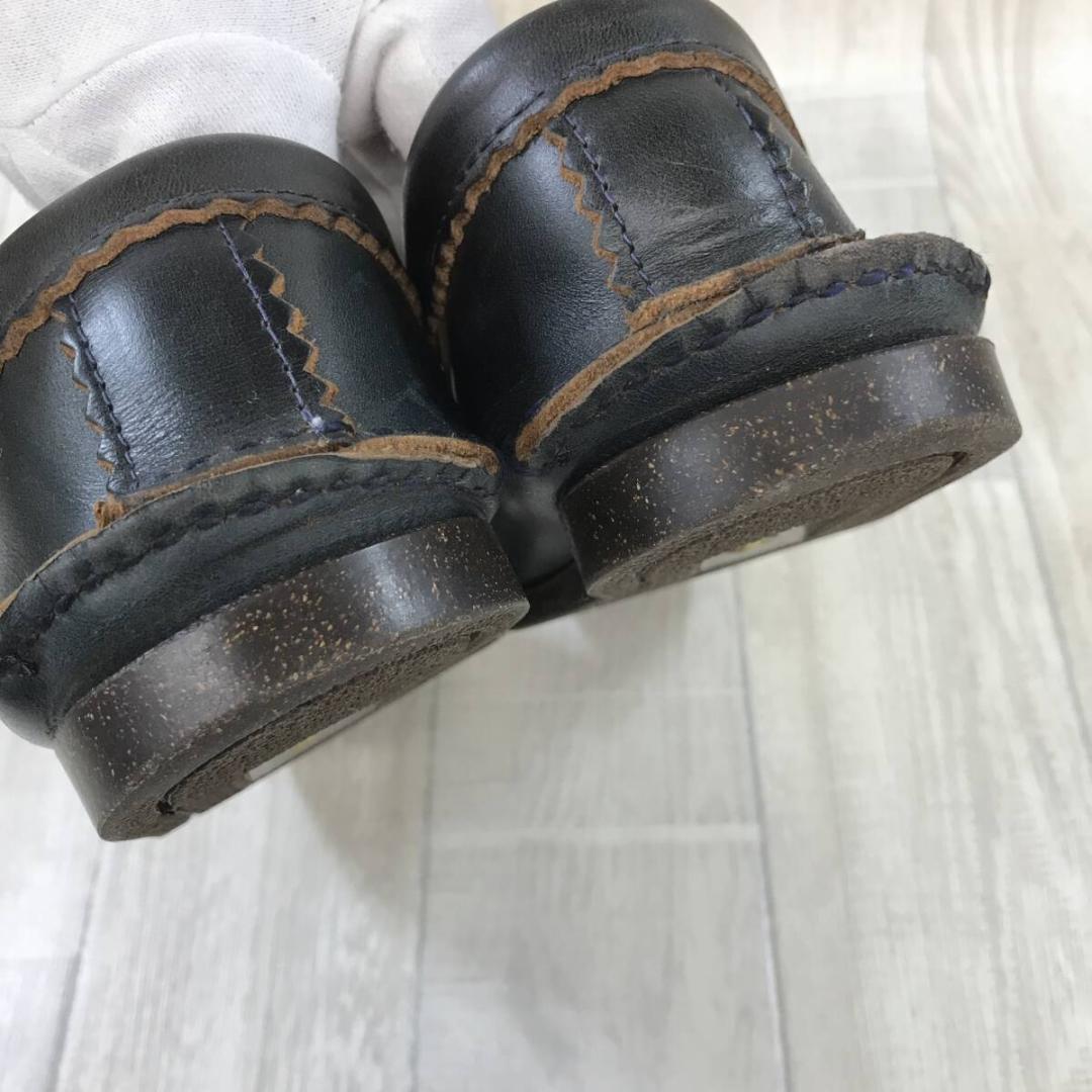 Dark Green Yuketen Blucher Moccasin Shoes Size US 7.5E | eBay Dark Green Yuketen Blucher Moccasin Shoes Size US 7.5E | eBay