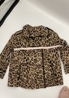 Foto 9 di 10