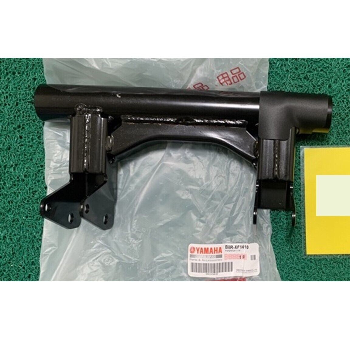 ma-様 Amazon.com: Parkworld 885446 NEMA TT-30P to L14-30R 30 Amp