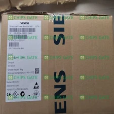 1PC New Siemens 6SL3224-0BE22-2AA0 6SL3 224-0BE22-2AA0 Inverter 2.2kw