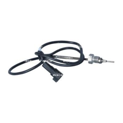 NRF 707215 Abgastemperatursensor Sensor Abgastemperatur