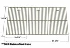 Member's Mark Barbecue & Grill Replacement Parts