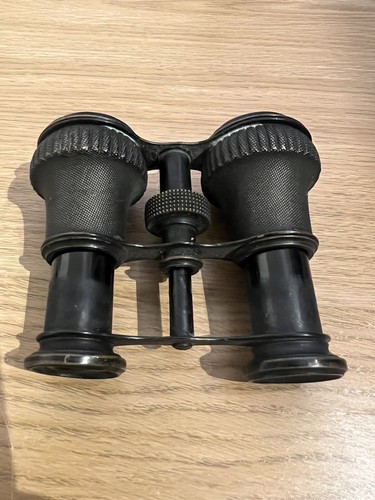 Vintage Opera Glasses - Picture 6 of 7