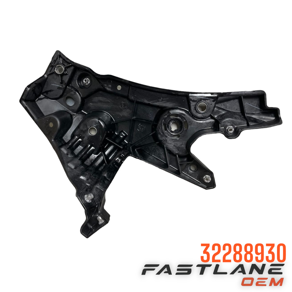 2021-2022 VOLVO S60 FRONT LEFT MOUNT PANEL NEW OEM 32288930 | eBay
