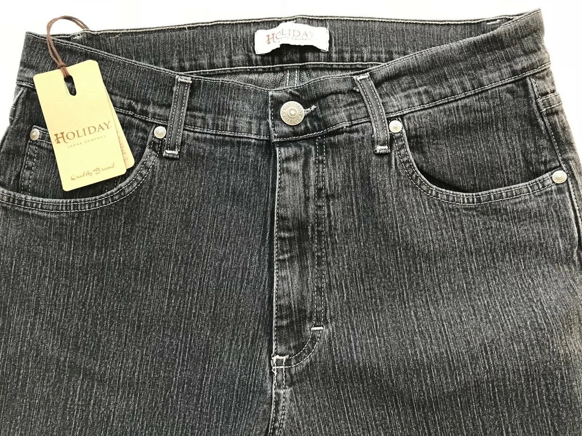 Marca jeans best sale uomo
