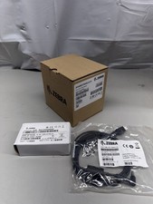 NEW Zebra CRD-TC51-1SCU1-01 1-Slot Charge Cradle SHARECRADLE-01 w/ Power Adapter
