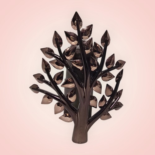 TREE Bath & Body Works Wall Flower - Duftstecker - Herbst Kupferbraun - Bild 2 von 11