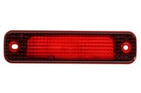Blic 5402-03-0428200P Zusatzbremslicht FüR Ford