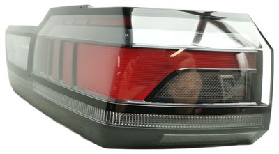 Tail light LED taillight left VW ID. Buzz 1T3945207E Genuine