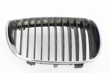511371286149 RECHTER STOßSTANGENGITTER / 103539 FÜR BMW SERIE 1 BERLINA E81/E87