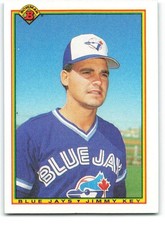 1990 Bowman Baseball (401-528) - You Pick - FREE SHIPPING 5+ Cards READ NM