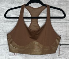 Victoria Secret Sports Bra Size XL