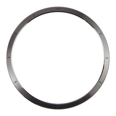 For Xiaomi Watch S5 Original Time Scale Dial, For Xiaomi Watch S5(Original,Blac