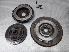 Kit d'embrayage Honda JAZZ