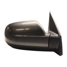 Retroviseur droit (ou coque) Hyundai TUCSON